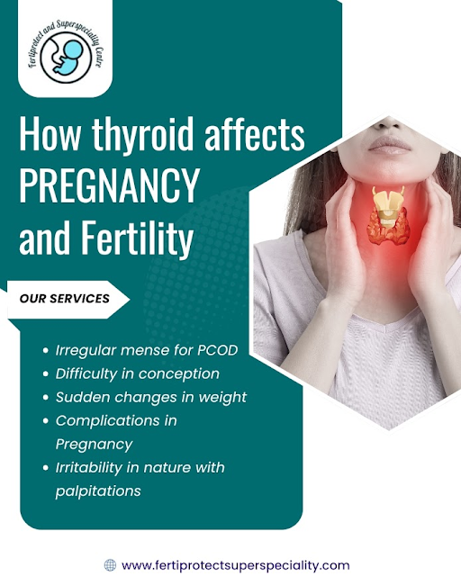 Best Fertility Treatment in Kalyani Nagar & Viman Nagar