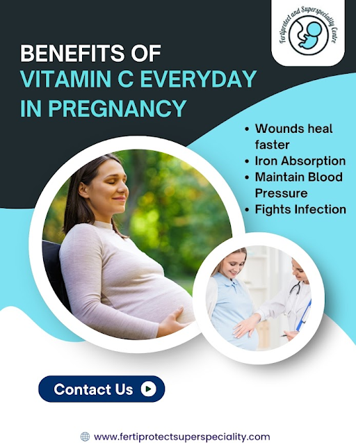 Best gynecologist in Kalyani nagar & Viman Nagar