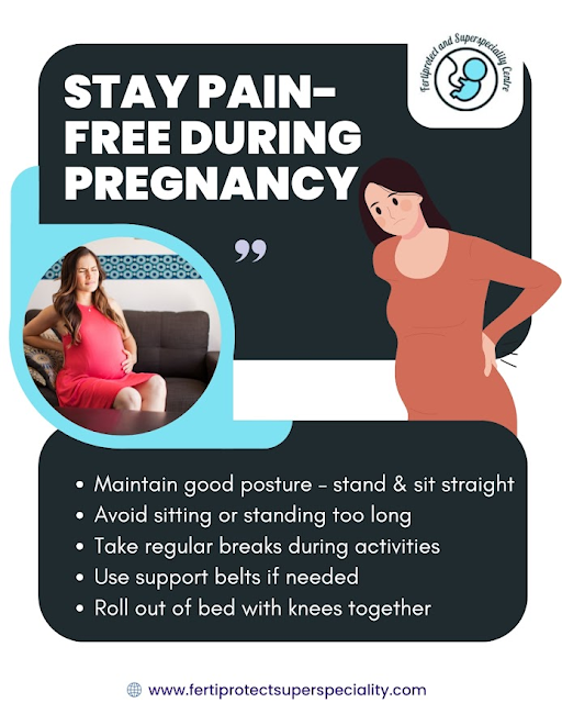 Best Gynecologist in Kalyani Nagar & Viman Nagar